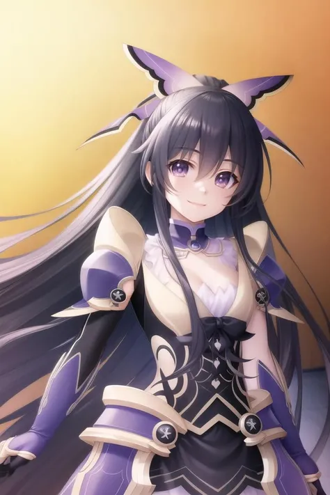 <lora:shixiang-10:0.8>,shixiang,light smile,best quality