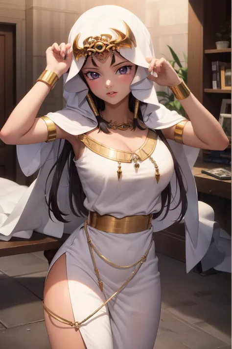 masterpiece, best quality,1girl,hood,(kbxll:0.6)
