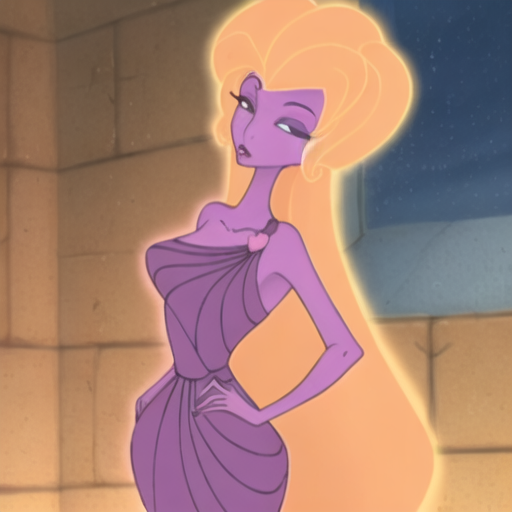 Aphrodite Aphrodite-10.safetensors