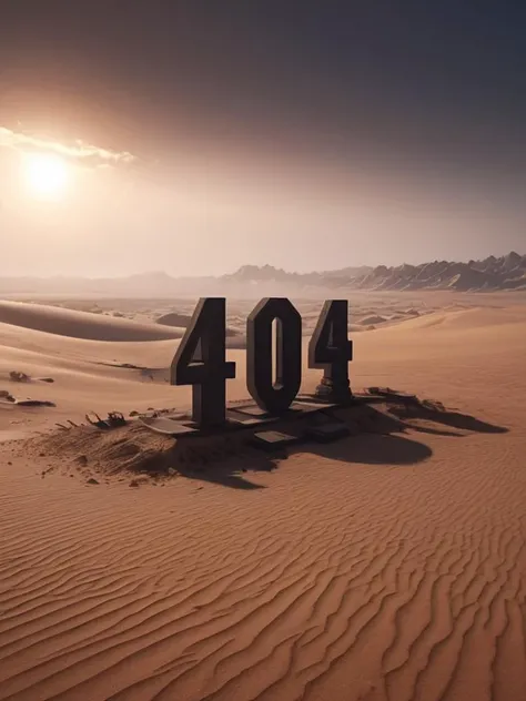 Renaissance style <lora:404-CIvitAI-lora:1> 404, text 404, logo 404, Civitai404, ffusion404, 404 a black and white image of a desert, digital art 4k unsettling, 40k, 4 0 k, dystopian digital art, c 4 d, cycles4d render, year 2 0 4 0, 2040, 4 0 9 6, retrofuturistic depressing, 2049, c 4 d style, octane render fog <lora:404-CIvitAI-lora:0.4>,close portrait,(manga:1.3),beautiful,attractive,handsome,trending on ArtStation,DeviantArt contest winner,CGSociety,ultrafine,detailed,studio lighting . Realistic, perspective, light and shadow, religious or mythological themes, highly detailed