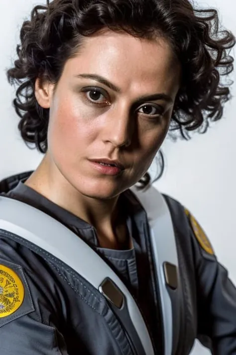 (Award Winning Photo:1.3) of (Masterpiece:1.3) RAW photo, a woman in spaceship combat pilot suit, spaceship interior, look in camera, (high detailed skin:1.2), 8k uhd, dslr, soft lighting, high quality, film grain, Fujifilm XT3 <lora:viver_v2:0.8>,(by Artist WLOP:1.3),Highly Detailed,(close portrait:1.3),(Feminine:1.4),(beautiful:1.4),(attractive:1.3),handsome,calendar pose,perfectly detailed eyes,studio lighting,thematic background