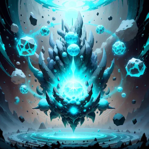 <lora:CreationMagic-21:0.8>, creationmagic , fantasy, dissolving, creation, magic energy,
(blizzard spell:1.4)