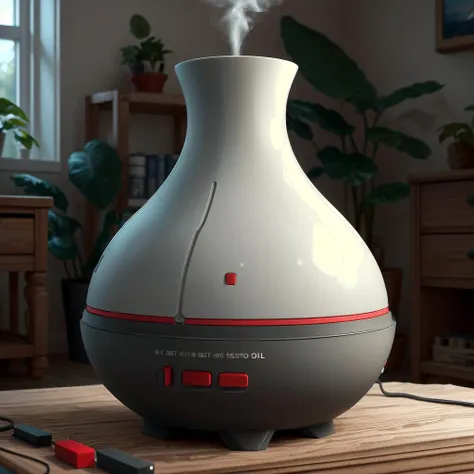 NESStyle Oil diffuser, <lora:NESStyle:1>, (Masterpiece:1.3) (best quality:1.2) (high quality:1.1)