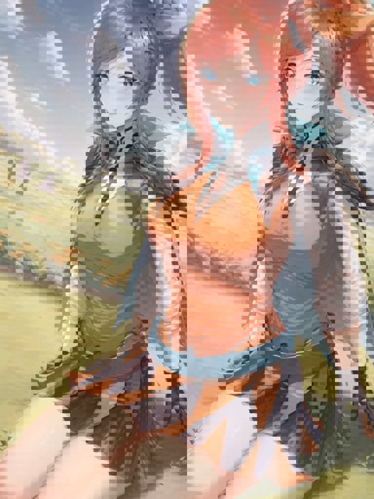 Battle Academia Lux battle_academia_lux_v1