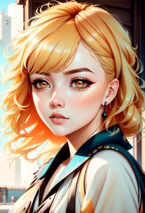 (perfect eyes), (perfect pupils) vsco-10000, anime style, anime eyes, detailed anime, bigger eyes, high quality anime, large anime pupils, 1girl in full growth, best quality, masterpiece, ultra-detailed, high quality,perfect anatomy, perfect full body, (detailed full body), good eyes, perfect face, pretty face