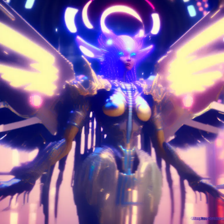 photo (CyberAngels:1)
