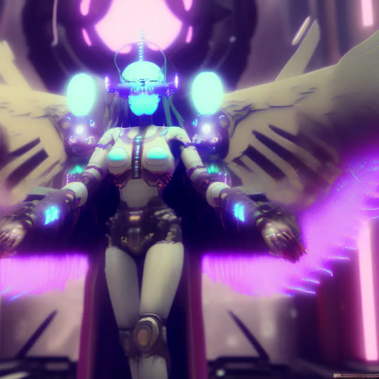 photo (CyberAngels:1)