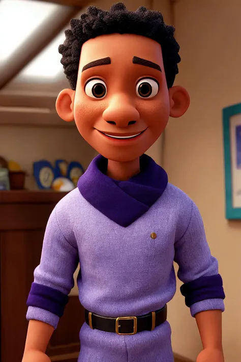 photo of a puppet of will smith, slapping people, realistic, unity 8k, best quality, ultra detailed, aesthetic, perfect lighting