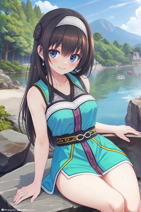 (best quality, masterpiece, RAW photo,ultra-detailed:1.2), <lyco:GoodHands-beta2:1.0>,1girl,solo,looking at viewer,smile <lyco:Rinne_v4-000002:0.8>
rinne \(sennen sensou aigis\)