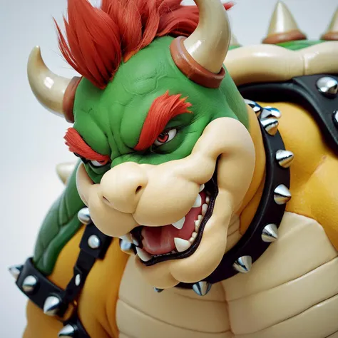 score_9, score_8_up,score_7_up, score_6_up, score_5_up, score_4_up, portrait, bowser