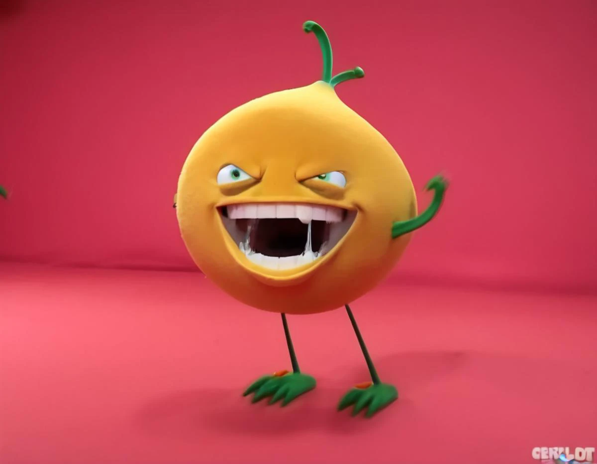 infuriating clickbait youtube video