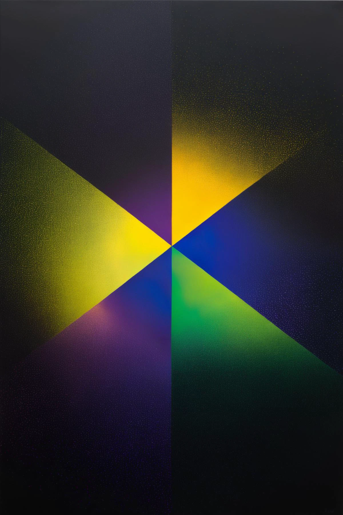 Geometric_Abstraction_Le_Parc_AI_SD_XL_LoRA