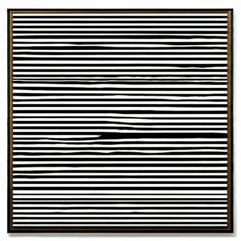 (triangle:4) made of stripes Le Parc with a black and white design abstraccion geometrica <lora:LeParc_AI_LoRA_XL_v2.1:1>