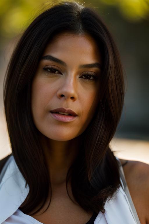 Teri Hatcher v1.0