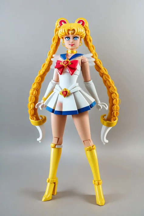 <lora:legody-v10:1>,lego,simple background,full body, <lora:super_sailor_moon-v1:0.6>, supersailormoon, (masterpiece, best quality, high quality, highres, ultra-detailed),