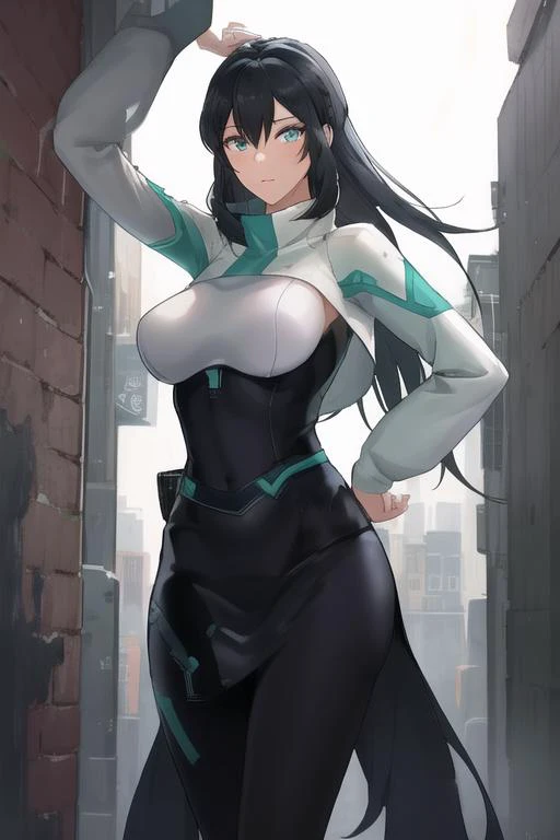 <lora:may(gundam)_lora:0.8>, 1girl, may, masterpiece