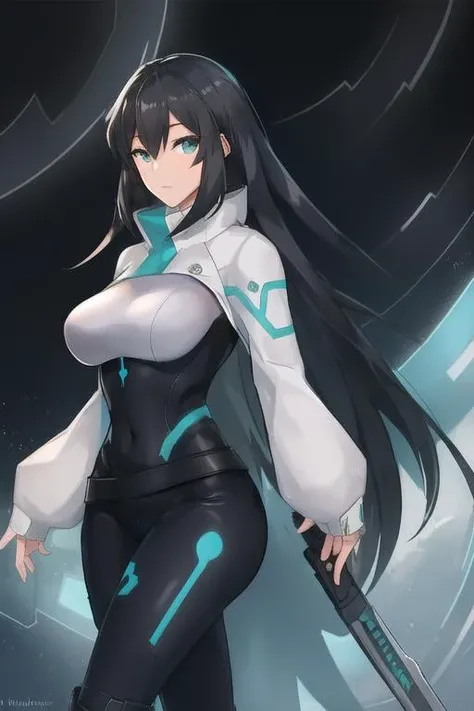 <lora:may(gundam)_lora:0.8>, 1girl, may, masterpiece