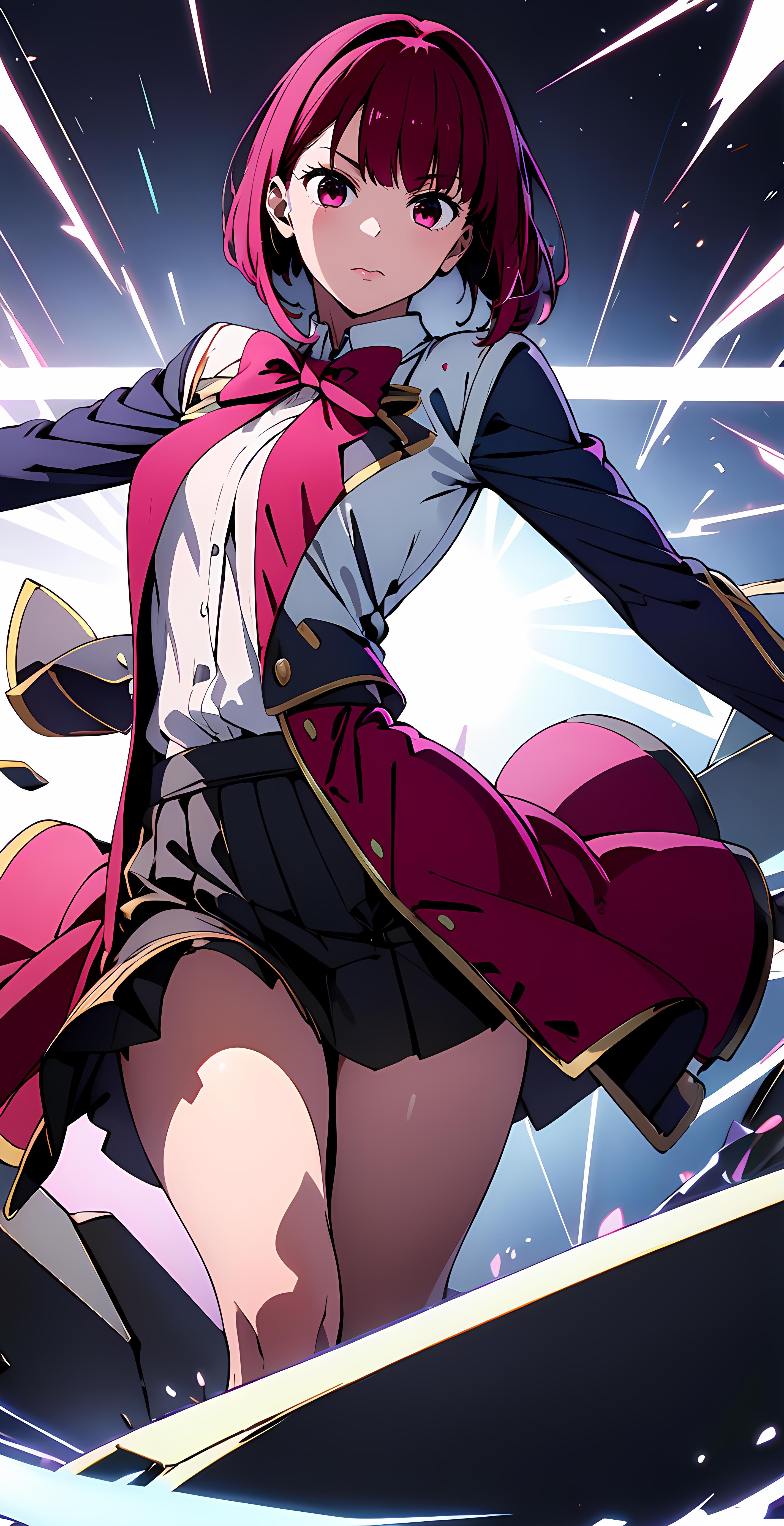 Preview 8