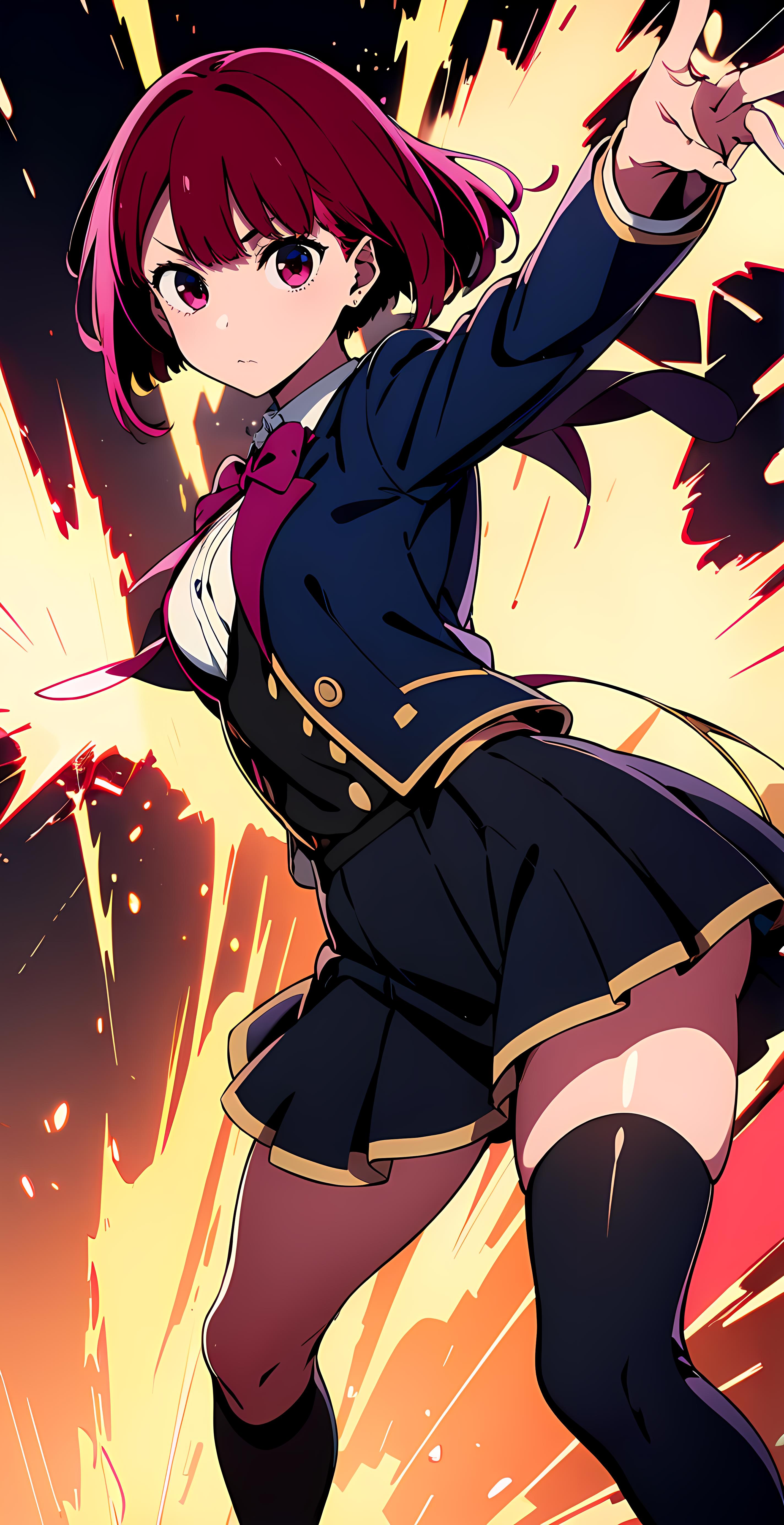 Preview 7