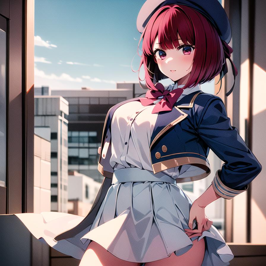 Preview 10