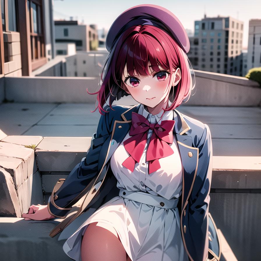 Preview 5