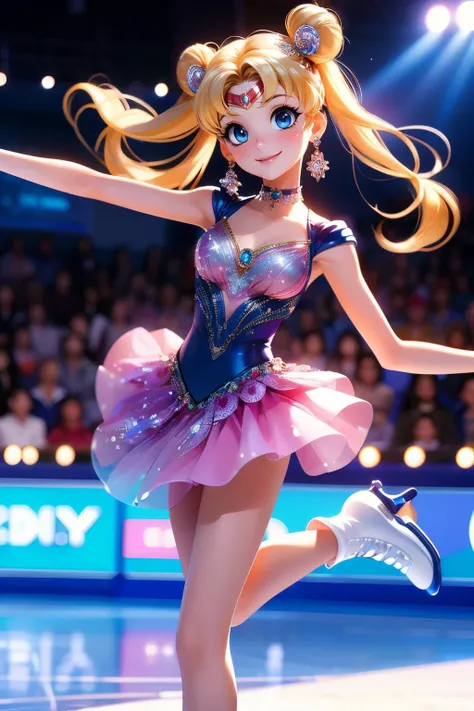 bound arms,bound legs,captured,arms behind back,(((panty shot))) fantasy girl with one long white braid, bangs, eyeliner, (Glitter Pupil)), (Colorful: 1.5), (Hyper-detailing), (exquisite details)), (complex details), ((Cinematic light, Top Quality Backlight)), High contrast, ((BEST lighting, Very delicate and beautiful)), ((Cinematic light)), (ray-traced reflection, Shine) (Glowing aura)), Shock sensation, (Real: 0.5), Original 2 High Saturation,