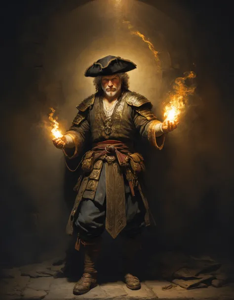 byjohn howe, (rembrandt lighting, dark palette, highly professional, dramatic lighting, extremely beautiful:1.4), (intricate details, masterpiece, best quality:1.4),
Street Fighter style 2D art, Vibrant, dynamic, arcade, 2D fighting game, highly detailed, reminiscent of Street Fighter series, looking at viewer, dynamic pose
<lora:add-detail-xl:1> <lora:xl_more_art-full_v1:0.5> <lora:looking_at_viewer:2> <lora:NicolaSamori:0.7> in the style of Nicola Samori