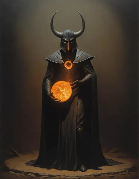 by ralph mcquarrie, (infernal but beautiful:1.4), (masterpiece, best quality:1.4) , in the style of nicola samori,
<lora:epi_noiseoffset2:0.5> <lora:add-detail-xl:1> <lora:xl_more_art-full_v1:0.5> <lora:NicolaSamori:0.7>