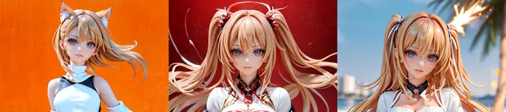 highly insanely detailed, masterpiece, top quality, best quality, highres, 4k, 8k, RAW photo, (very aesthetic, beautiful and aesthetic),
B3rkl31ghW,
<lora:B3rkl31ghW_v11:0.8>,
(1girl:1.3), 1other,
__lazy-wildcards/subject/costume/sfw-civitai/prompts__,
__lazy-wildcards/dataset/background__,âââ