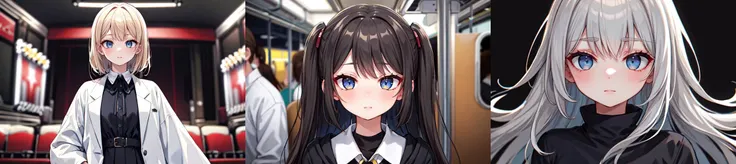 highly insanely detailed, masterpiece, top quality, best quality, highres, 4k, 8k, RAW photo, (very aesthetic, beautiful and aesthetic),
B3rkl31ghW,
<lora:B3rkl31ghW_v11:0.3>,
(1girl:1.3), 1other,
__lazy-wildcards/subject/costume/sfw-civitai/prompts__,
__lazy-wildcards/dataset/background__,âââ