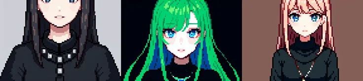 highly insanely detailed, masterpiece, top quality, best quality, highres, 4k, 8k, RAW photo, (very aesthetic, beautiful and aesthetic),
B3rkl31ghW,
<lora:B3rkl31ghW_v11:0>,
(1girl:1.3), 1other,
__lazy-wildcards/subject/costume/sfw-civitai/prompts__,
__lazy-wildcards/dataset/background__,âââ