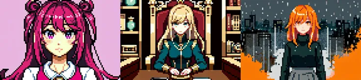 highly insanely detailed, masterpiece, top quality, best quality, highres, 4k, 8k, RAW photo, (very aesthetic, beautiful and aesthetic),
B3rkl31ghW,
<lora:B3rkl31ghW_v11:0.6>,
(1girl:1.3), 1other,
__lazy-wildcards/subject/costume/sfw-civitai/prompts__,
__lazy-wildcards/dataset/background__,âââ