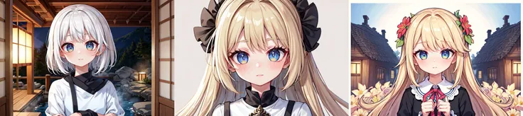 highly insanely detailed, masterpiece, top quality, best quality, highres, 4k, 8k, RAW photo, (very aesthetic, beautiful and aesthetic),
B3rkl31ghW,
<lora:B3rkl31ghW_v11:0.5>,
(1girl:1.3), 1other,
__lazy-wildcards/subject/costume/sfw-civitai/prompts__,
__lazy-wildcards/dataset/background__,âââ