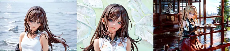 highly insanely detailed, masterpiece, top quality, best quality, highres, 4k, 8k, RAW photo, (very aesthetic, beautiful and aesthetic),
B3rkl31ghW,
<lora:B3rkl31ghW_v11:1>,
(1girl:1.3), 1other,
__lazy-wildcards/subject/costume/sfw-civitai/prompts__,
__lazy-wildcards/dataset/background__,âââ