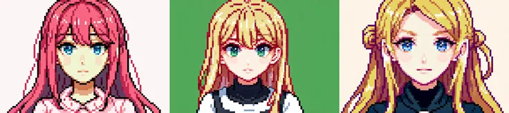 highly insanely detailed, masterpiece, top quality, best quality, highres, 4k, 8k, RAW photo, (very aesthetic, beautiful and aesthetic),
B3rkl31ghW,
<lora:B3rkl31ghW_v11:0.7>,
(1girl:1.3), 1other,
__lazy-wildcards/subject/costume/sfw-civitai/prompts__,
__lazy-wildcards/dataset/background__,âââ