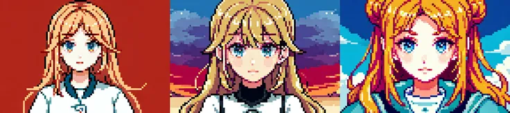 highly insanely detailed, masterpiece, top quality, best quality, highres, 4k, 8k, RAW photo, (very aesthetic, beautiful and aesthetic),
B3rkl31ghW,
<lora:B3rkl31ghW_v11:0.8>,
(1girl:1.3), 1other,
__lazy-wildcards/subject/costume/sfw-civitai/prompts__,
__lazy-wildcards/dataset/background__,âââ