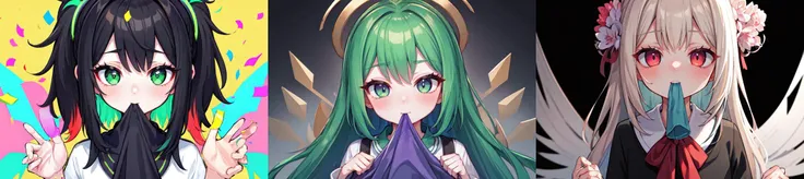 highly insanely detailed, masterpiece, top quality, best quality, highres, 4k, 8k, RAW photo, (very aesthetic, beautiful and aesthetic),
__lazy-wildcards/subject/action-nsfw-others/lift_by_self_with_mouth/prompts__,
<lora:Concept_ShirtInMouth:0.8>,
(1girl:1.3), 1other,
__lazy-wildcards/dataset/background__,âââ