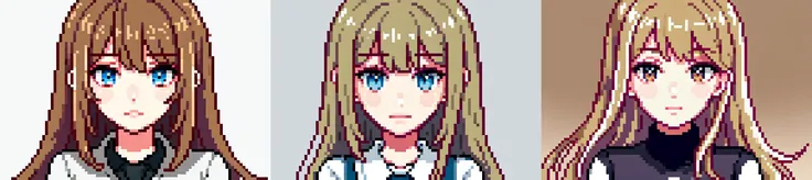 highly insanely detailed, masterpiece, top quality, best quality, highres, 4k, 8k, RAW photo, (very aesthetic, beautiful and aesthetic),
B3rkl31ghW,
<lora:B3rkl31ghW_v11:0.5>,
(1girl:1.3), 1other,
__lazy-wildcards/subject/costume/sfw-civitai/prompts__,
__lazy-wildcards/dataset/background__,âââ