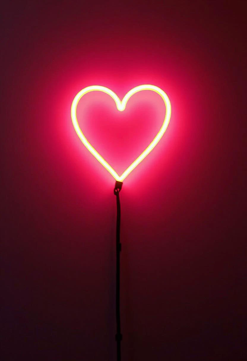 Pop Art, Accent lighting, Digital art, dark pink, Primary Colors, full of dark yellow, fine polished, ambient atmosphere, badge, dynamic dramatic beautiful full taking, romantic, magical,