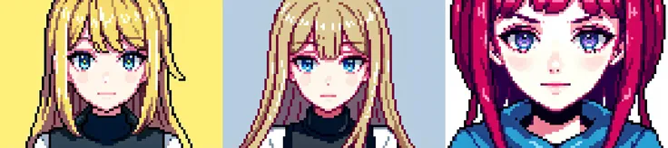 highly insanely detailed, masterpiece, top quality, best quality, highres, 4k, 8k, RAW photo, (very aesthetic, beautiful and aesthetic),
B3rkl31ghW,
<lora:B3rkl31ghW_v11:0.3>,
(1girl:1.3), 1other,
__lazy-wildcards/subject/costume/sfw-civitai/prompts__,
__lazy-wildcards/dataset/background__,âââ