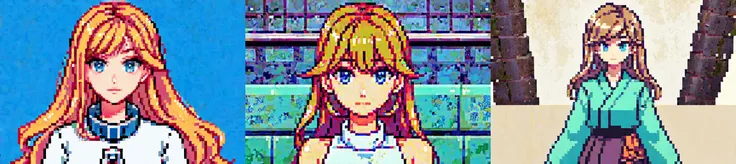 highly insanely detailed, masterpiece, top quality, best quality, highres, 4k, 8k, RAW photo, (very aesthetic, beautiful and aesthetic),
B3rkl31ghW,
<lora:B3rkl31ghW_v11:1>,
(1girl:1.3), 1other,
__lazy-wildcards/subject/costume/sfw-civitai/prompts__,
__lazy-wildcards/dataset/background__,âââ