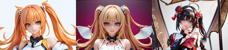 highly insanely detailed, masterpiece, top quality, best quality, highres, 4k, 8k, RAW photo, (very aesthetic, beautiful and aesthetic),
B3rkl31ghW,
<lora:B3rkl31ghW_v11:0.6>,
(1girl:1.3), 1other,
__lazy-wildcards/subject/costume/sfw-civitai/prompts__,
__lazy-wildcards/dataset/background__,âââ