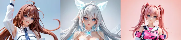 highly insanely detailed, masterpiece, top quality, best quality, highres, 4k, 8k, RAW photo, (very aesthetic, beautiful and aesthetic),
B3rkl31ghW,
<lora:B3rkl31ghW_v11:0.5>,
(1girl:1.3), 1other,
__lazy-wildcards/subject/costume/sfw-civitai/prompts__,
__lazy-wildcards/dataset/background__,âââ