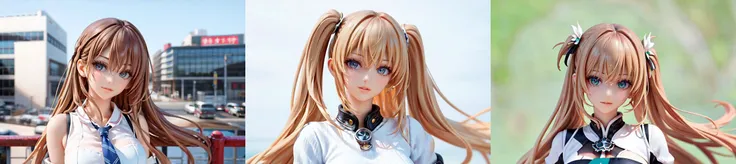 highly insanely detailed, masterpiece, top quality, best quality, highres, 4k, 8k, RAW photo, (very aesthetic, beautiful and aesthetic),
B3rkl31ghW,
<lora:B3rkl31ghW_v11:0.7>,
(1girl:1.3), 1other,
__lazy-wildcards/subject/costume/sfw-civitai/prompts__,
__lazy-wildcards/dataset/background__,âââ
