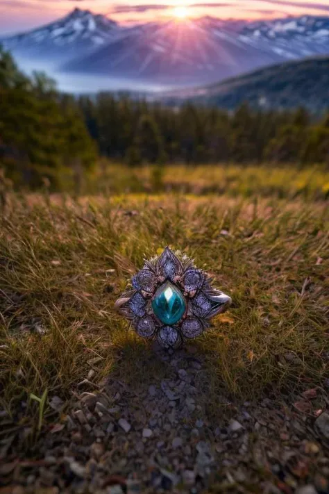 masterpiece, best quality, ultra-detailed, realistic, 8k, pine tree, flowers fields, many kinds of flowers, a couple of rabbits on very distant, lakes, meadows, glitter, afternoon, sunset, out-of-this-world scenery, lifelike, naturalism, greatest naturalism photo, immaculate detailed realism photography, colorful leaves, rich colors, best colors perfect composition, perfect colors, colorful, clear photo, intrigue nature panorama, delicate nature photo, immaculate micro-details nature elements, (out-of-this-world scenery:1.23), beautiful landscape, beautiful flowers, crystal fantastic, breathtaking beautiful nature, unmatched beauty nature, more nature elements, rich nature elements, beach, (awards winning photography:1.37), trending on artstation, real life photo realistic, perfect proportion, aesthetic, artistic style, surreal, insanely lifelike, top best naturalism photography, greatest detailed, intricate nature details background, depth of field, no human, detailerlora,