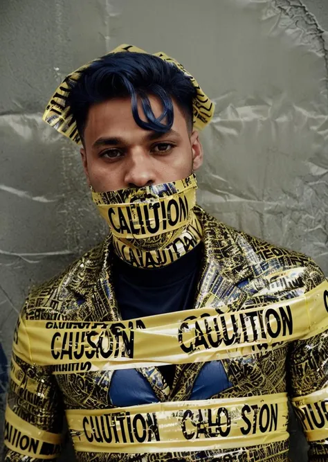 ((cpzrinn)), Photorealistic, (close up: 1.5), (face exposed), (20 year old young man), (walking on the street: 1.2), (wearing a hooded sweater:1.5), (wearing round gold glasses: 1.5), man wearing wet outerwear, heavy rain background, dubnitskiy david fanart, realistic portrait, soft photorealistic, natural light, tones cold colors, bright colors, rainy environment, (hazy and dark atmosphere)
