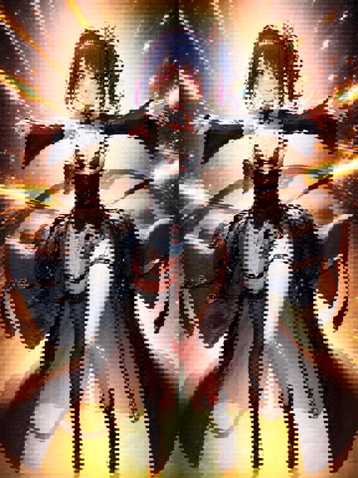 K11 Girls_Frontline v1