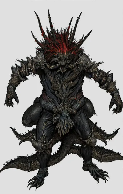 <lora:elden ring1:0.8>,elden ring,1dragon,armour:1.1,white background:1.3