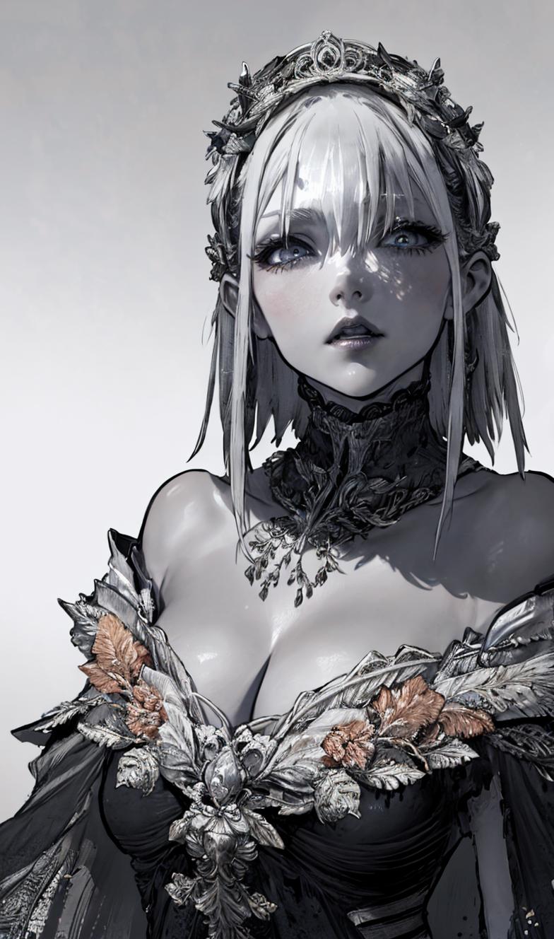 Preview 17
