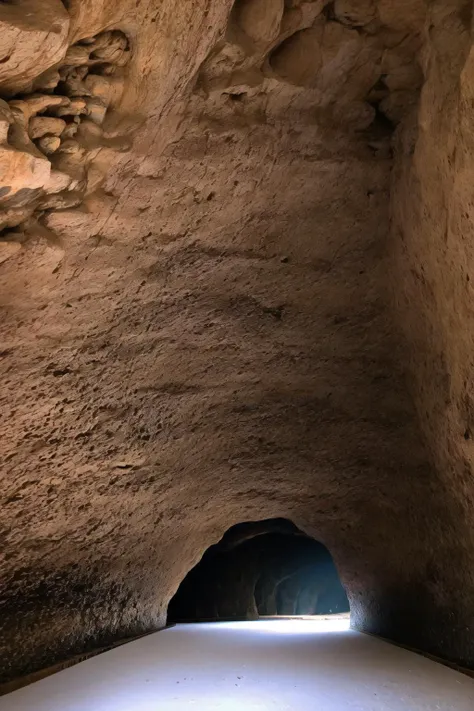 cave interior, <lora:Cave:0.6>